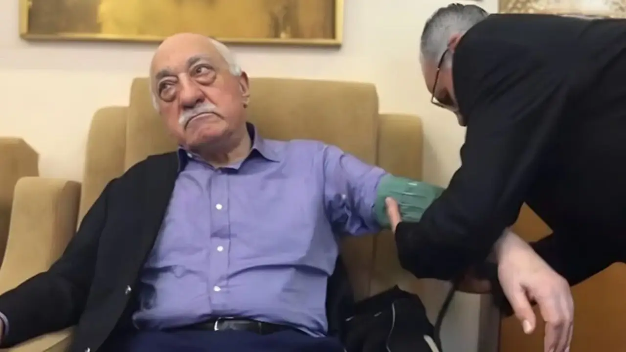 Fethullah Gülen’in cesedi Türkiye’ye mi getirilecek? İşte tartışmalı iddiaların yanıtı...