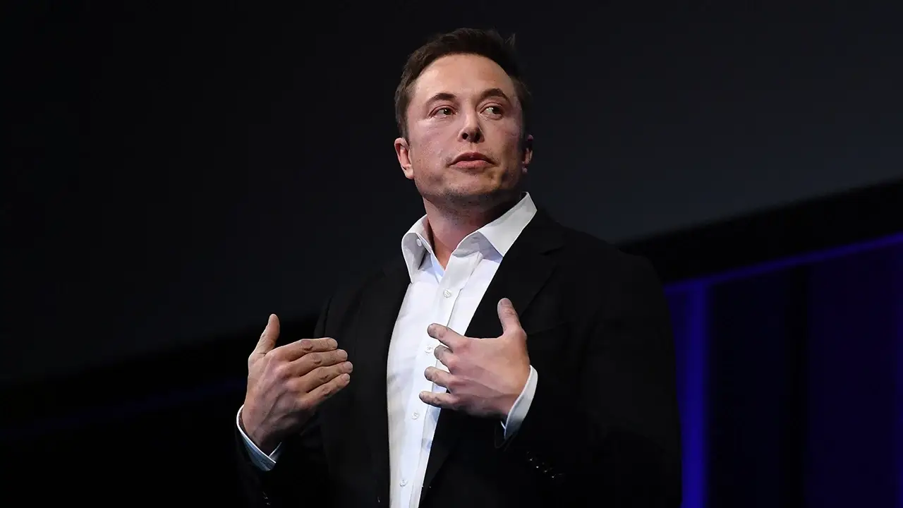 Elon Musk'ın zenginliği tırmanışta! Serveti son dönemde daha da arttı!