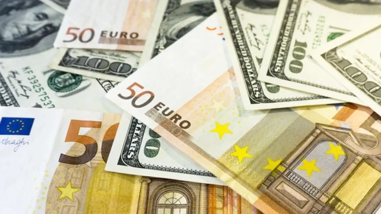 Dolar ve euro kaç TL oldu?