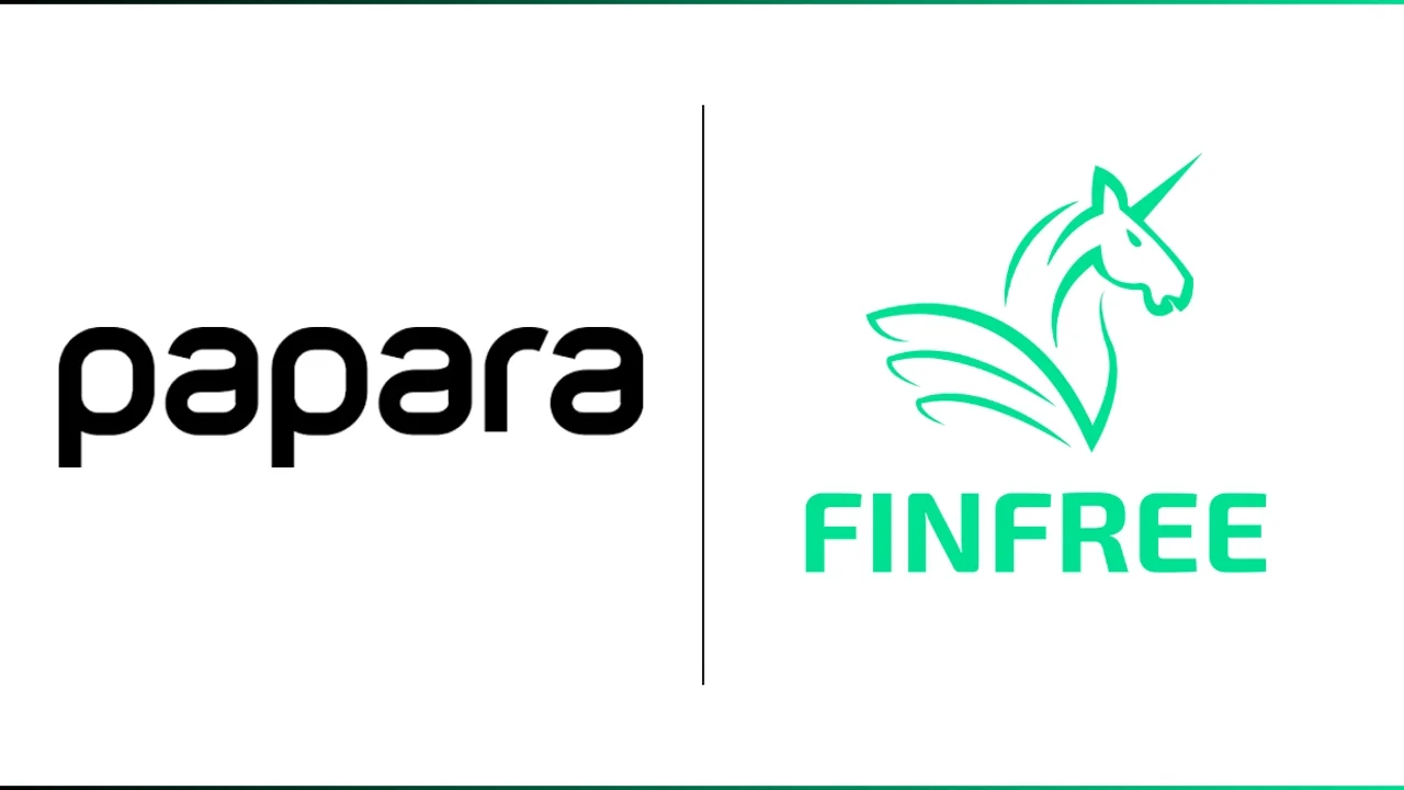 Papara Holding, Finfree'yi satın alarak gücünü katladı!