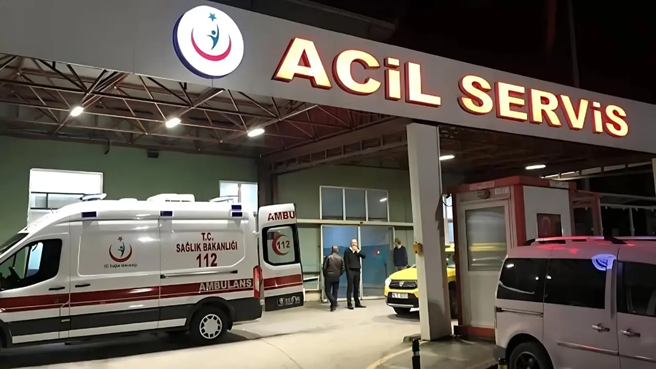 Yenidoğan Çetesi operasyonu: Hangi hastanelerin ruhsatı iptal edildi?