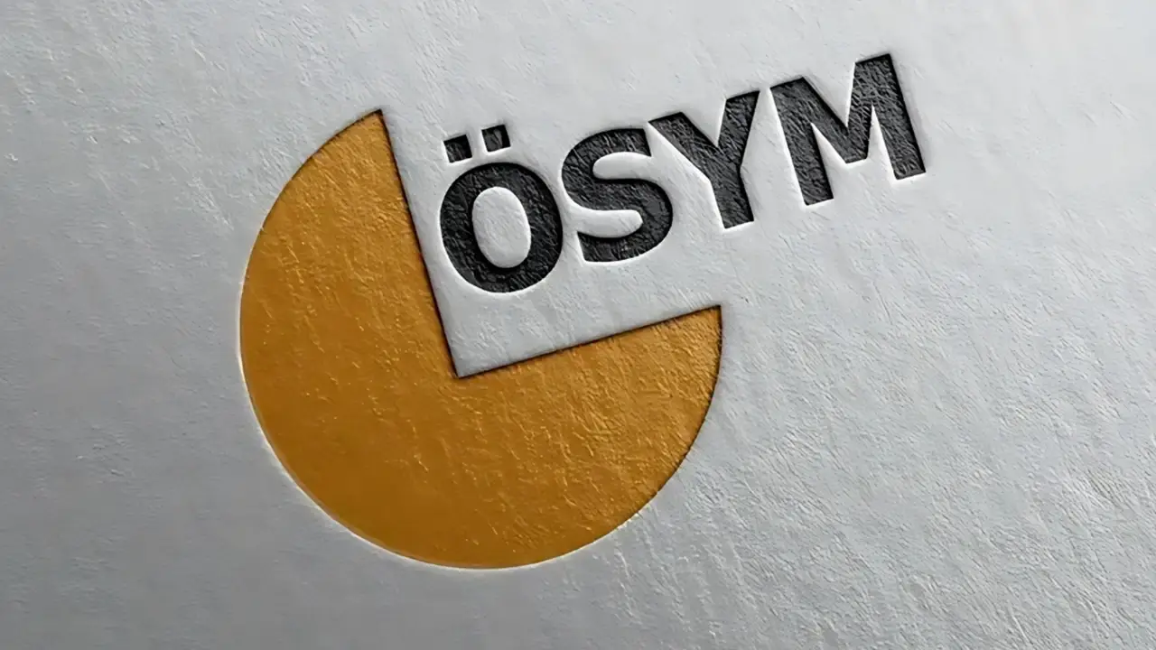 ÖSYM 2025 sınav takvimi açıklandı mı? YKS 2025 ne zaman yapılacak? YKS, KPSS, ALES, YDS sınav tarihi detayları...