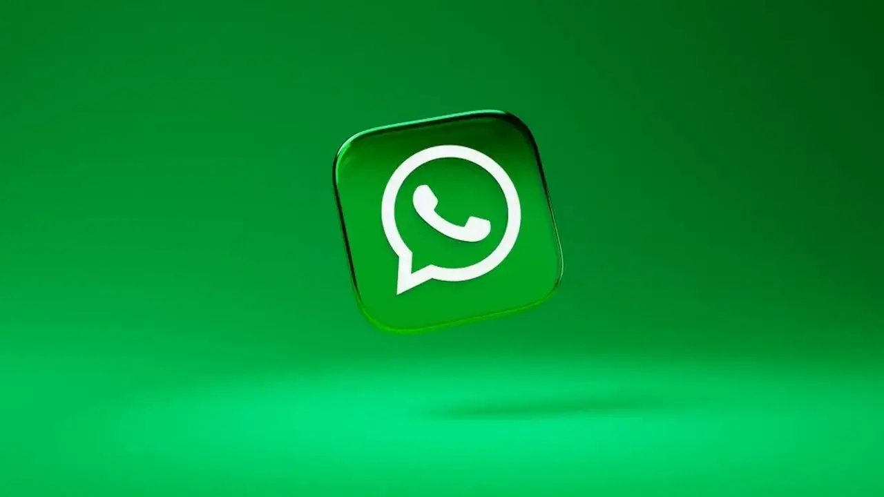 WhatsApp’ta mesajlaşırken farklı yazı stillerini nasıl kullanabilirsiniz?