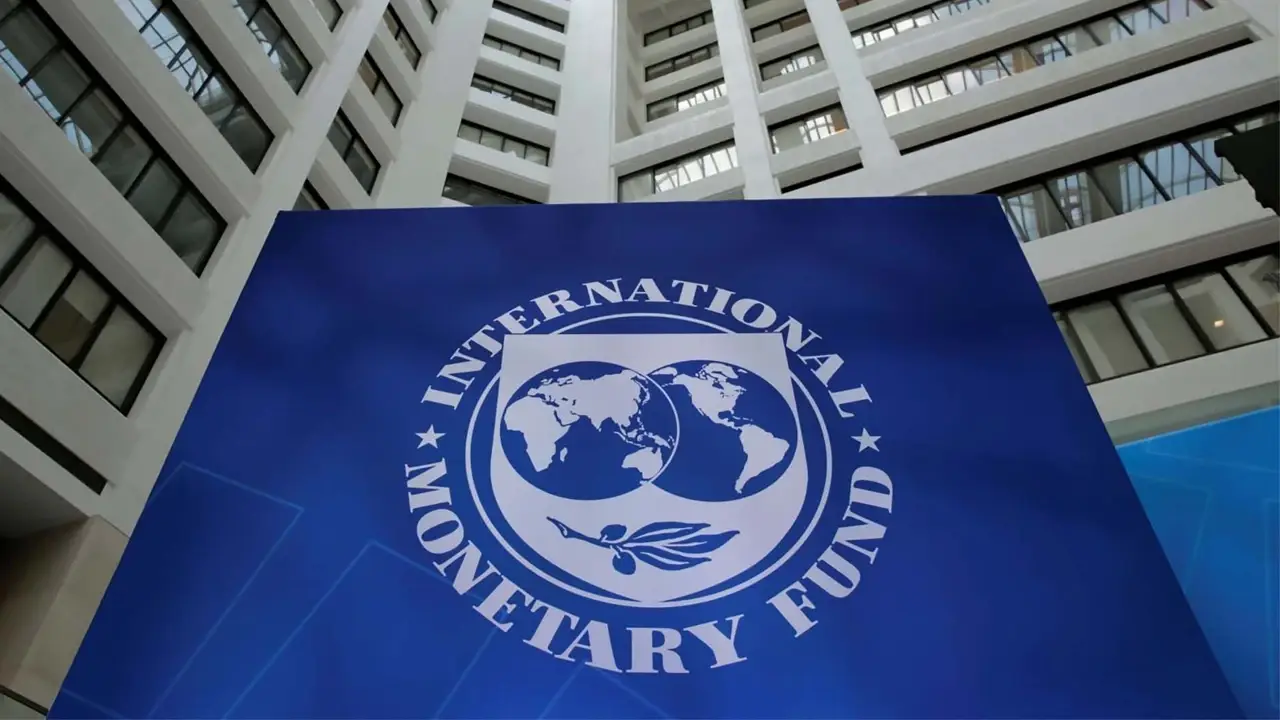 IMF: Türkiye’de asgari ücret artışı geçen yıl ile aynı olmamalı!