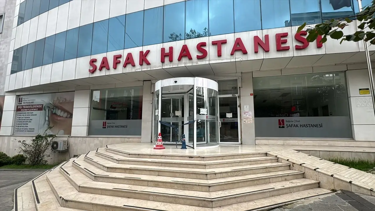 Yenidoğan Çetesi'nden, Sağlık Bakanlığı Denetimlerinden kaçmak için usulsüzlük hamleleri