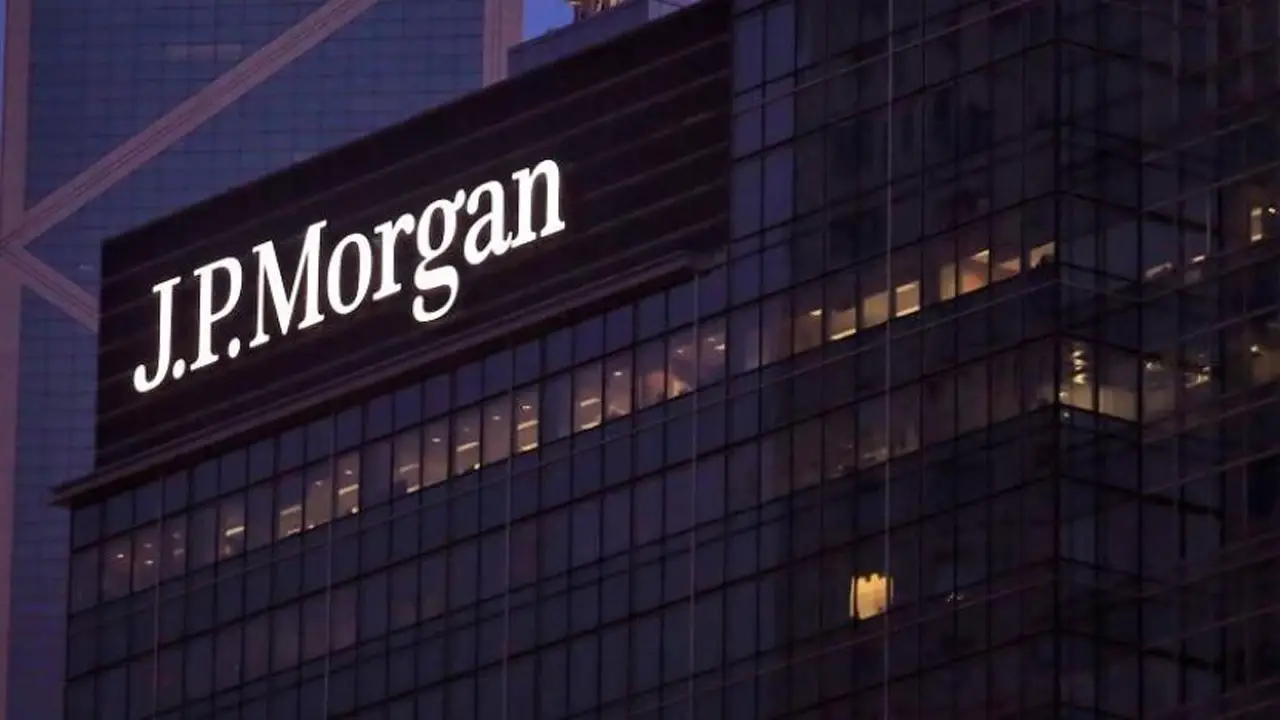 JP Morgan'dan Türk bankaları uyarısı: İşte en yüksek ve en düşük performans beklenen bankalar…