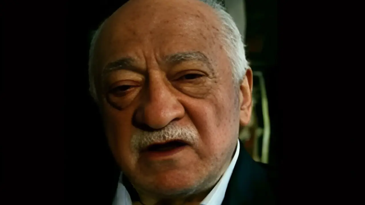 Fethullah Gülen öldü!