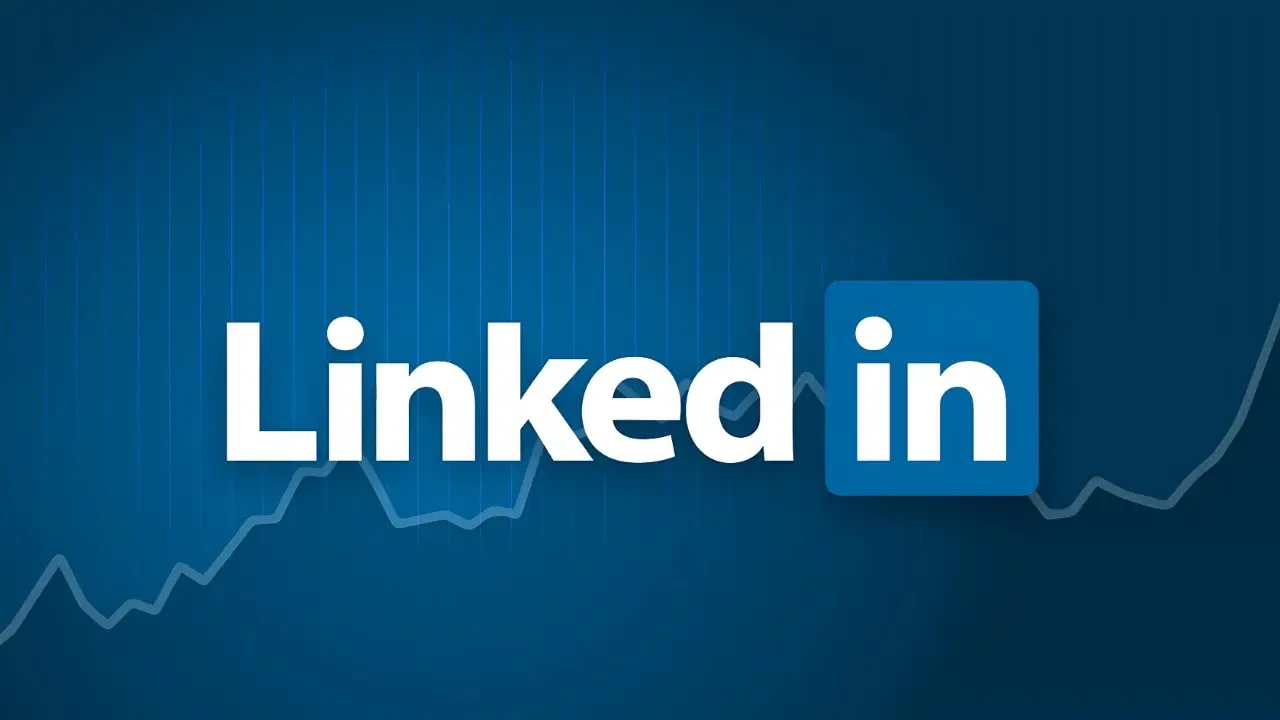 LinkedIn'a büyük darbe: 310 milyon avro cezası uygulandı!