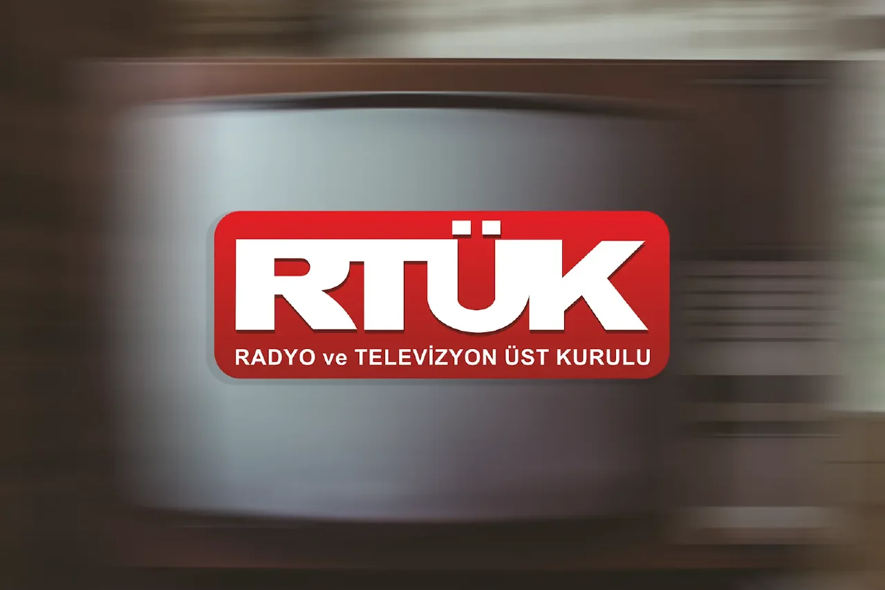 RTÜK'ten Sputnik Türkiye'ye lisans uyarısı: 72 saat içinde yayınlar durdurulacak!