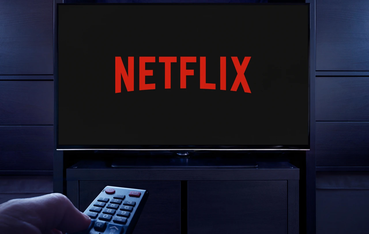 Netflix'ten isim değişikliği: 'Özel Plan' artık farklı bir adla sunulacak