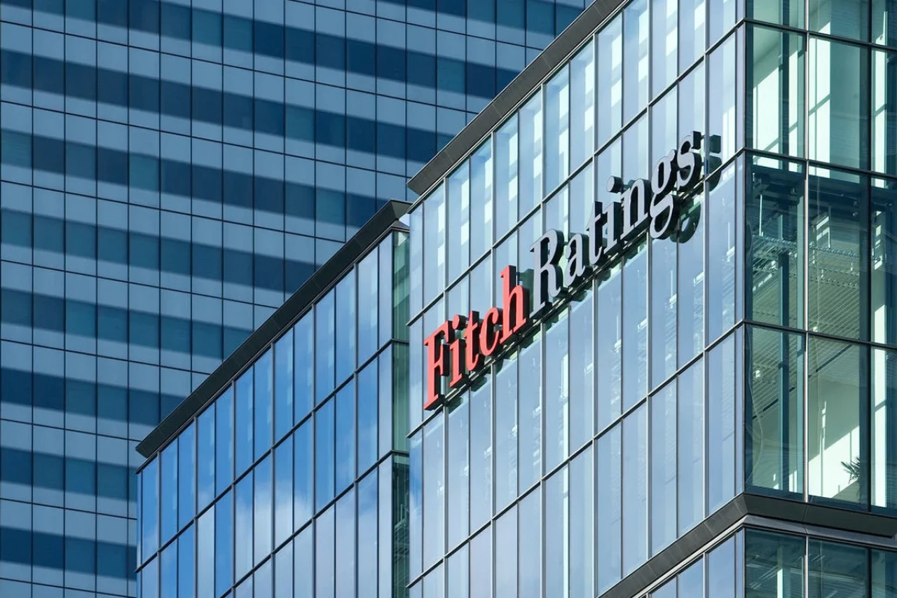 Fitch’ten Türk bankalarına risk uyarısı: Döviz sorunlarıyla karşı karşıya