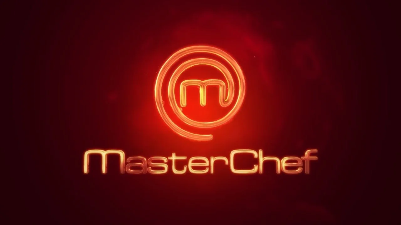 MasterChef'e veda eden yarışmacı kim? Detaylar açıklandı!