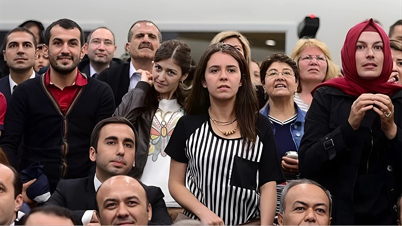 2024 sözleşmeli öğretmen atama sonuçları ne zaman açıklanacak?