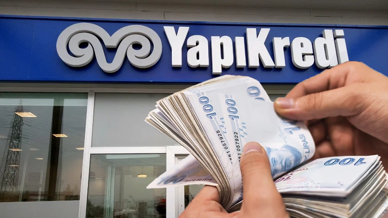 Koç Holding'ten Yapı Kredi paylarıyla ilgili asılsız iddialara yanıt