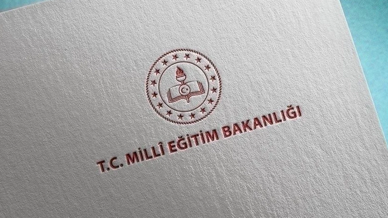 MEB’den ailelere ara tatil desteği