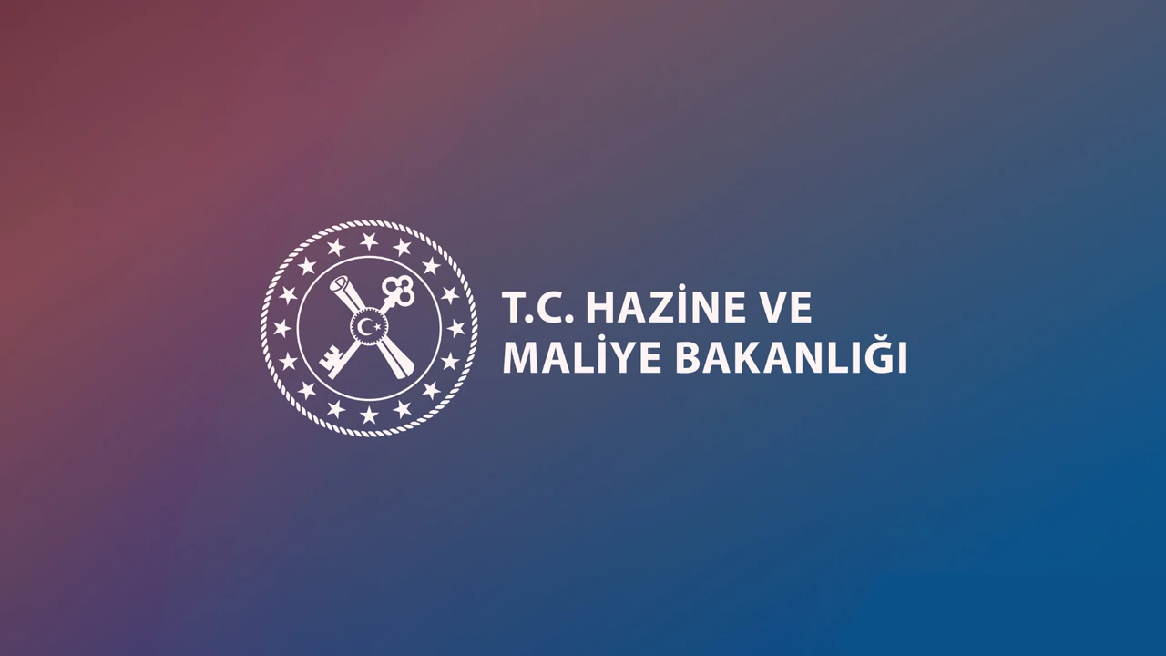 Hazine ve Maliye Bakanlığı'ndan 3 yeni kıymetli maden rafinerisine faaliyet izni