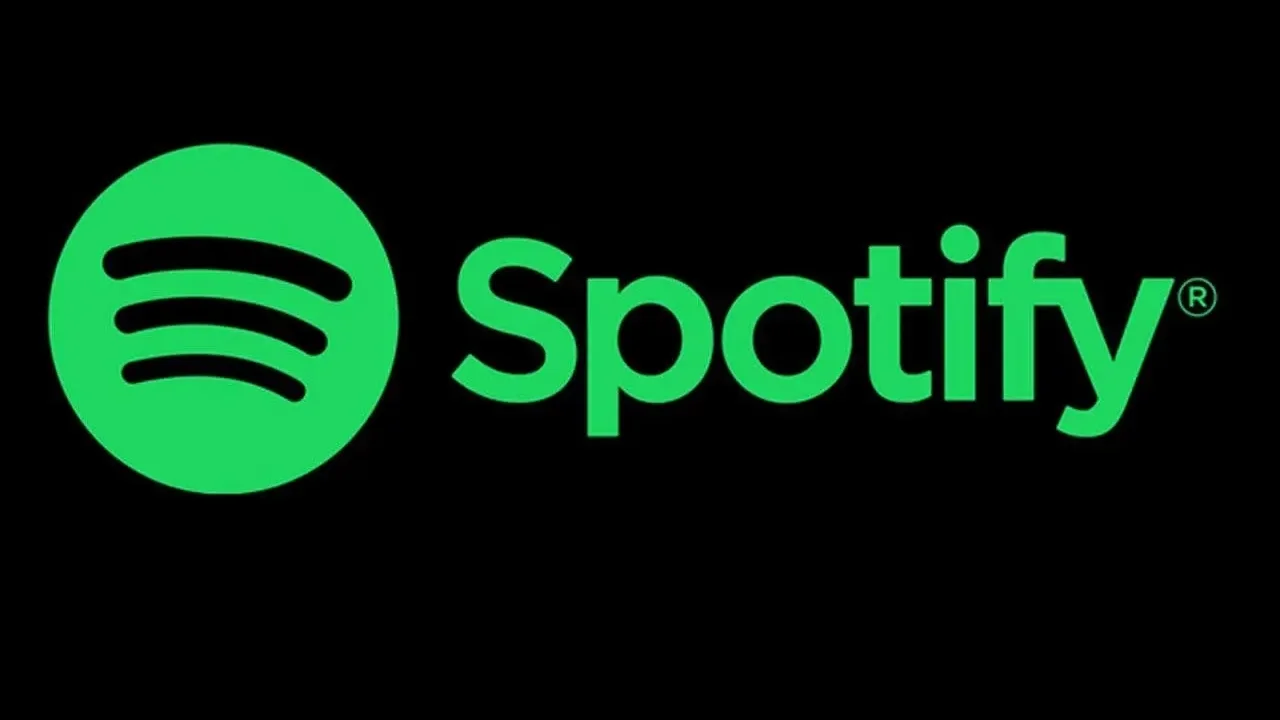 Spotify 2024 Yıllık özeti ne zaman yayınlanacak? 2024 en çok dinlenen şarkılar ve sanatçılar