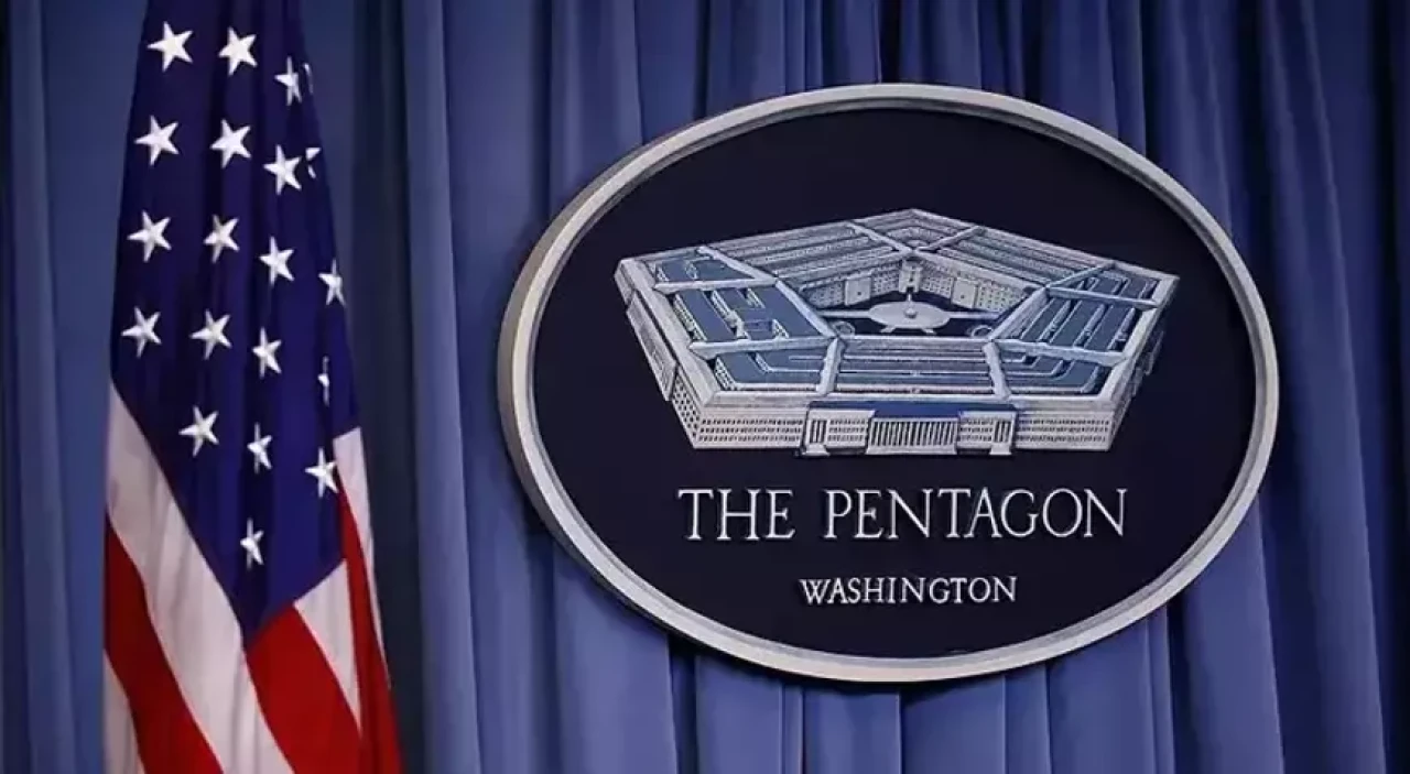 Ukrayna’ya uzun menzilli silah izni gündemde: Pentagon ne dedi?