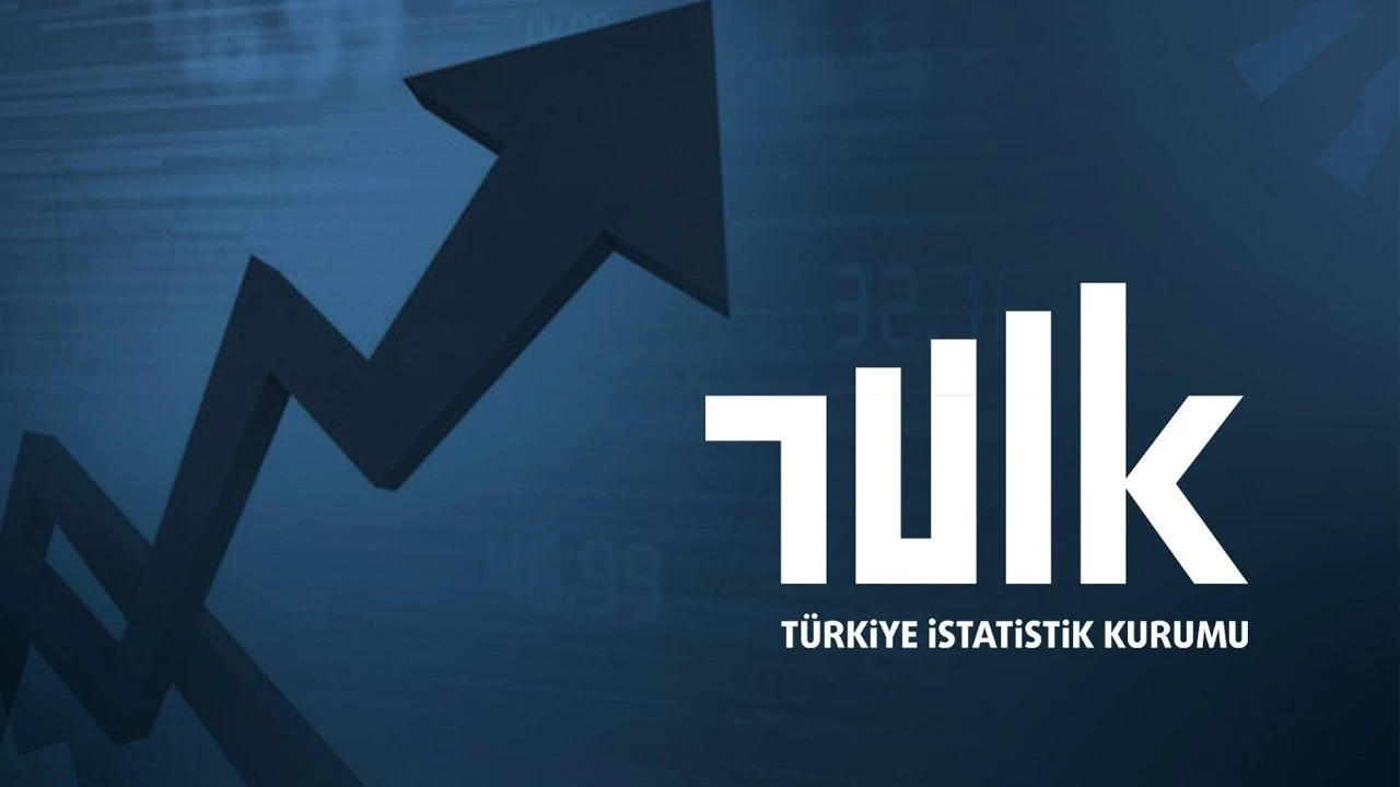 TÜİK'ten iş ilanı: 10 sözleşmeli personel ile 14 uzman yardımcısı alınacak