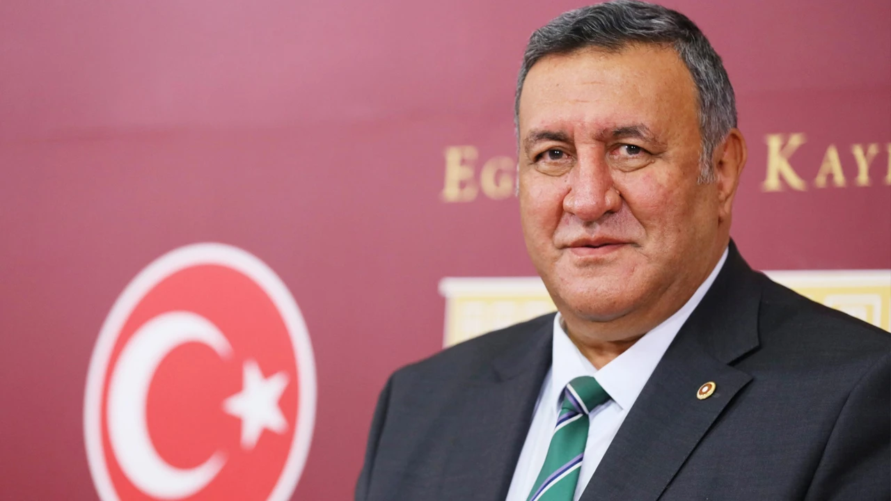 CHP’li Gürer, öğrenci burslarının alım gücünü 2014 ile karşılaştırdı