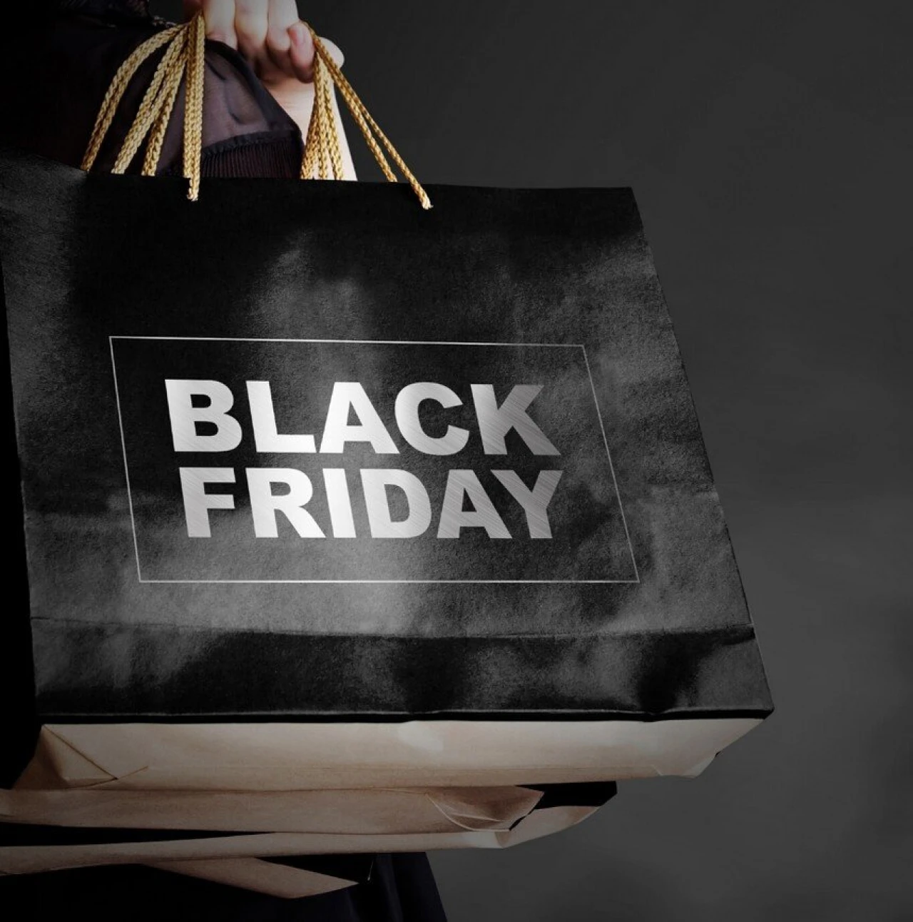 Black Friday indirimleri ne zaman başlayacak? 2024 tarihi ve detayları