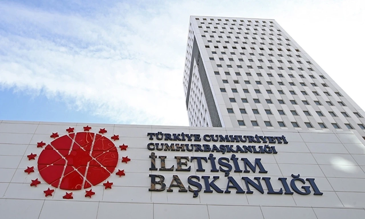 DMM, MSB'nin İsrailli firma seçimiyle ilgili iddialara açıklık getirdi