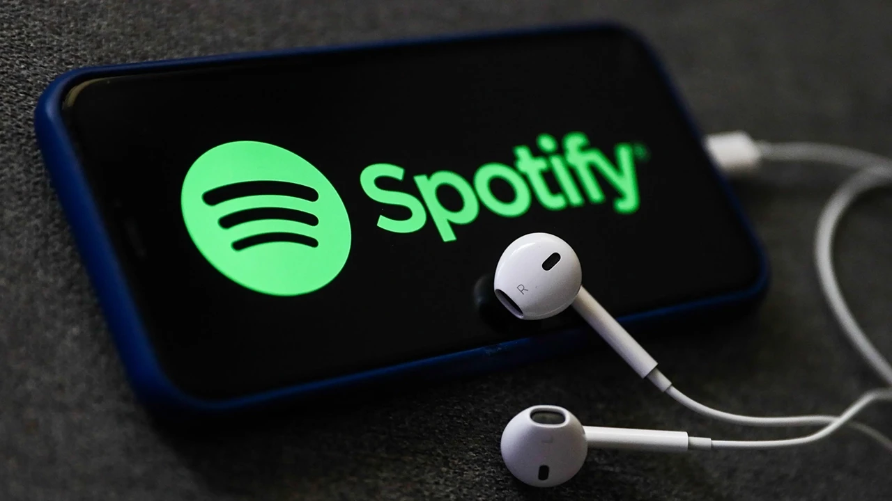 Spotify kullanıcıları dikkat! Dolandırıcılık yöntemleri artıyor