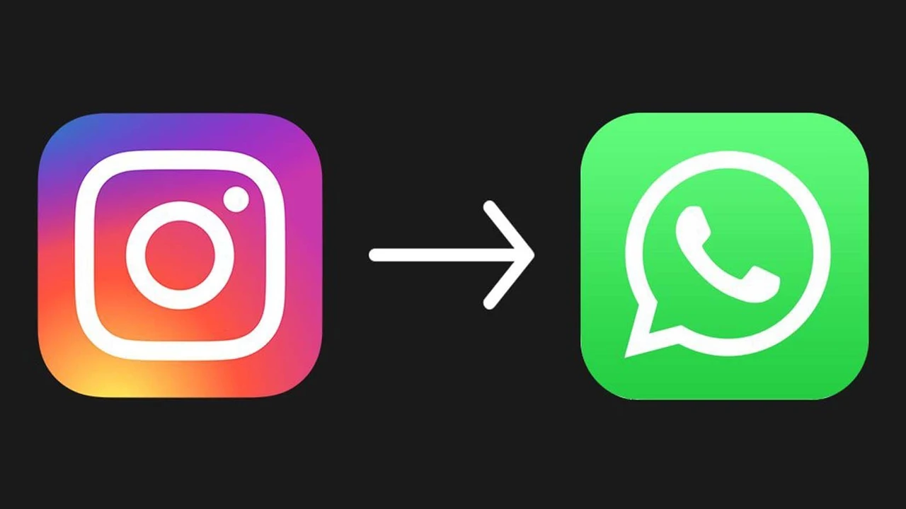 Instagram, yeni özelliklerle WhatsApp’a benzeyecek