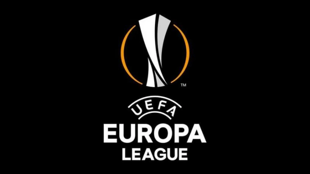 UEFA Avrupa Ligi'nde 5. hafta sona erdi! İşte maçların sonuçları