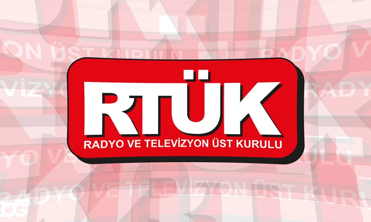 RTÜK, kadın programları ve gündüz kuşağına toplam 518 ceza kesti