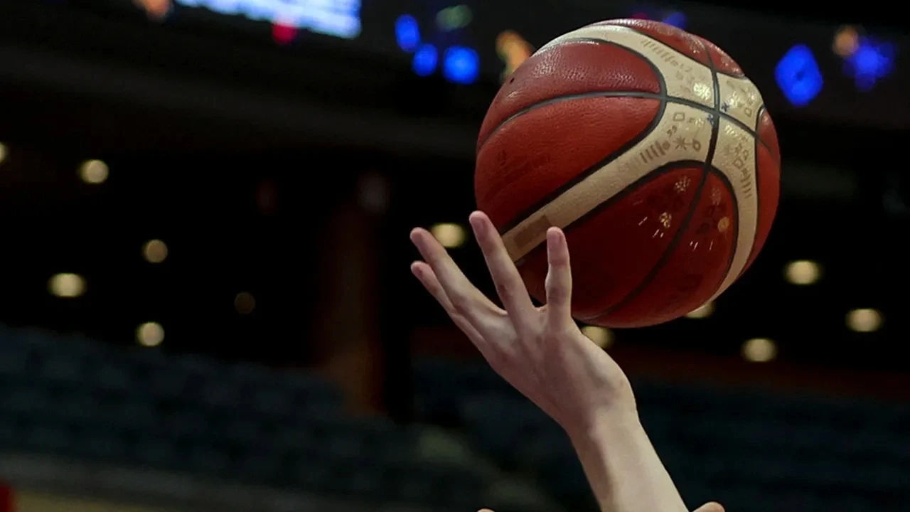 Avrupa Kadınlar Basketbol Şampiyonası'nın ev sahipleri kesinleşti