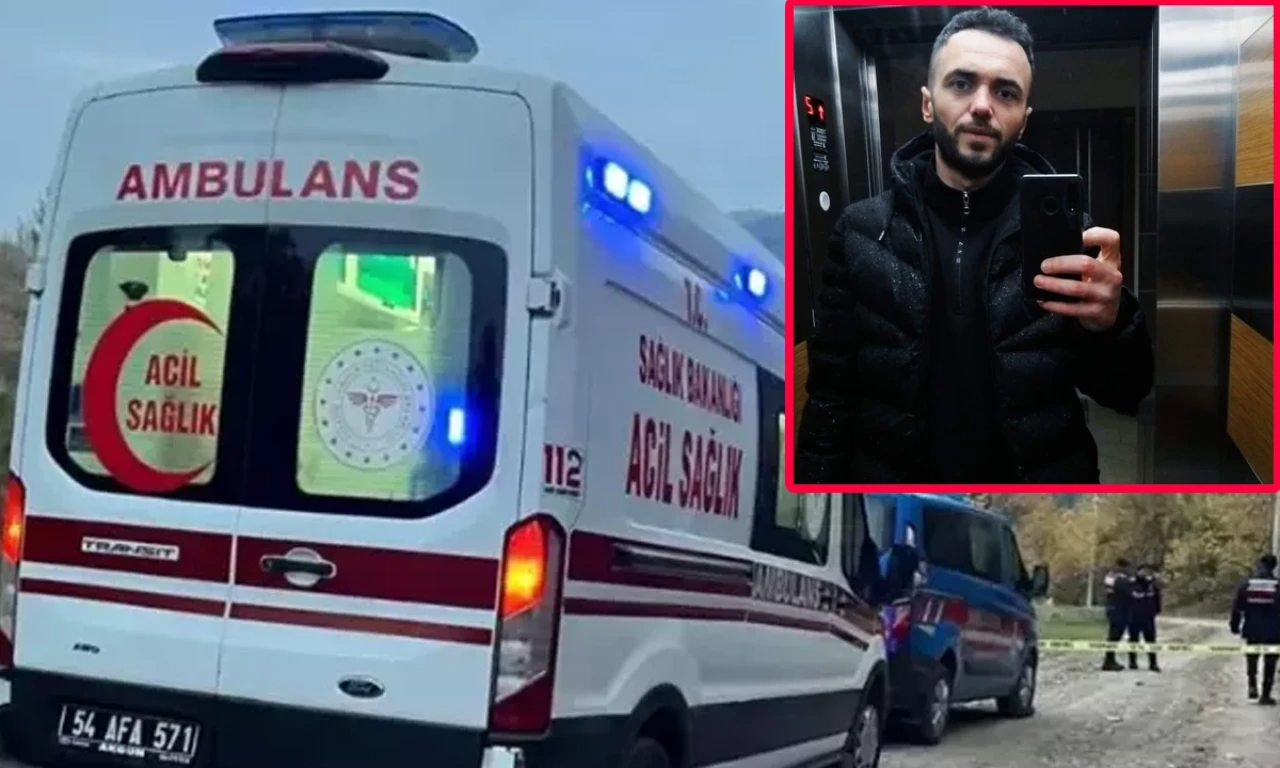 Kocaeli’de 18 gün Sonra kayıp gençten acı haber: Barakada ölü bulundu