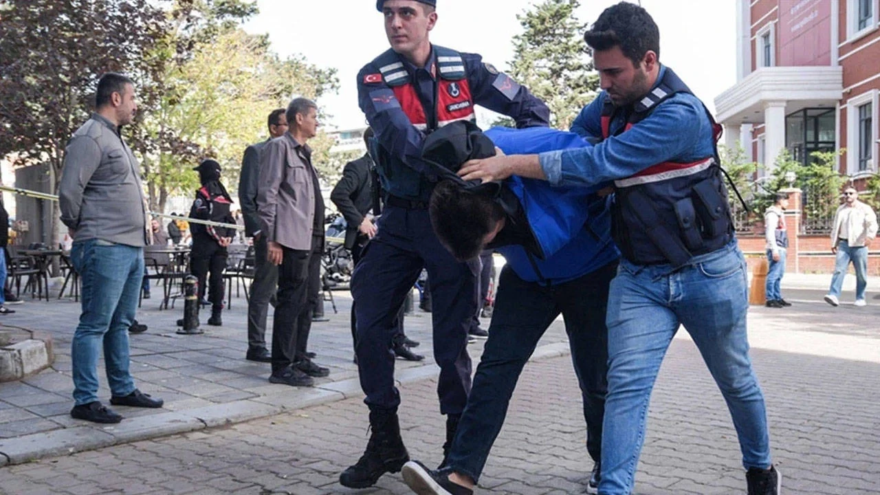 Yenidoğan Çetesi davasında tedbir kararı: Şüphelilerin mal varlıklarına el konuldu