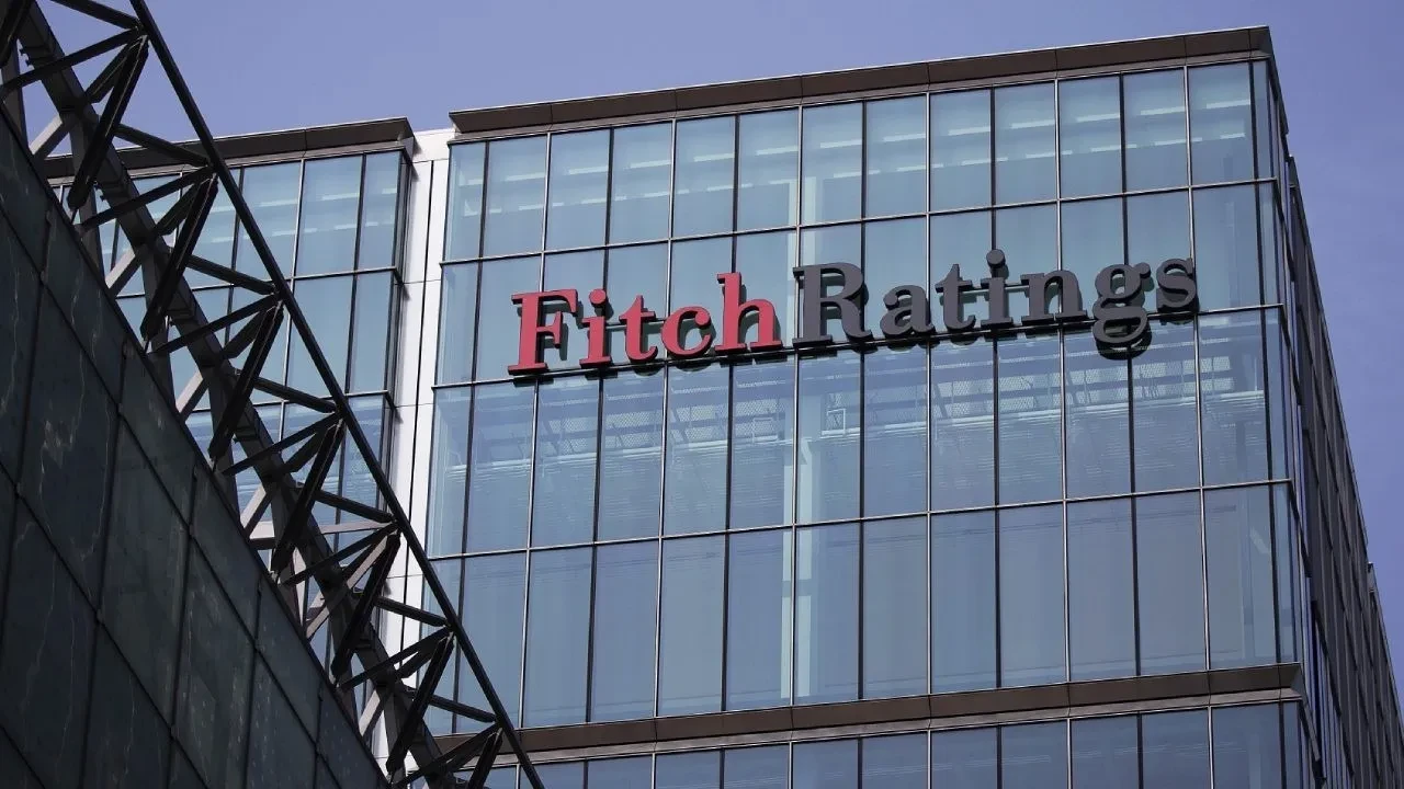 Fitch’ten kritik uyarı: ABD enflasyonunda riskler büyüyor