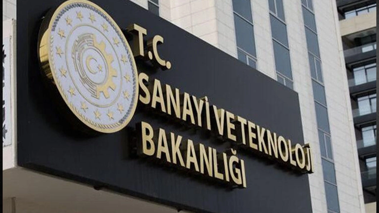 Sanayi ve Teknoloji Bakanlığı 16 personel alacak: Başvuru şartları neler?