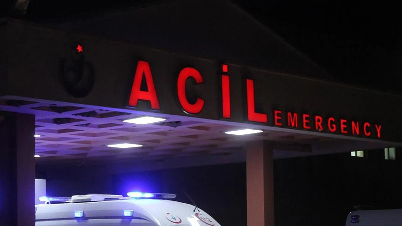 Ataşehir’deki skandal: Yaşlı kadına eziyet edenlere hapis istemi