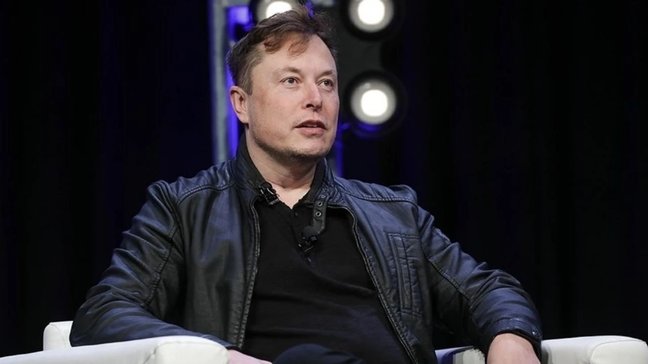 Elon Musk'a büyük şok! Maaşı kesiliyor mu?