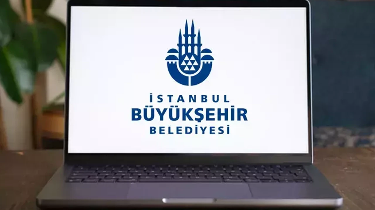 İBB burs sonucu nasıl öğrenilir? Burs sonucuna nereden bakılır? İşte, sorgulama ekranı...