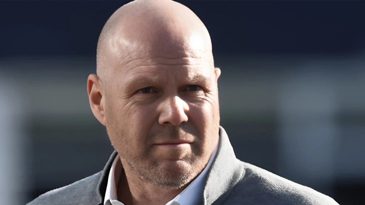 Beşiktaş'ta sular durulmuyor! Friedel'den Samet Aybaba'ya komisyon yanıtı