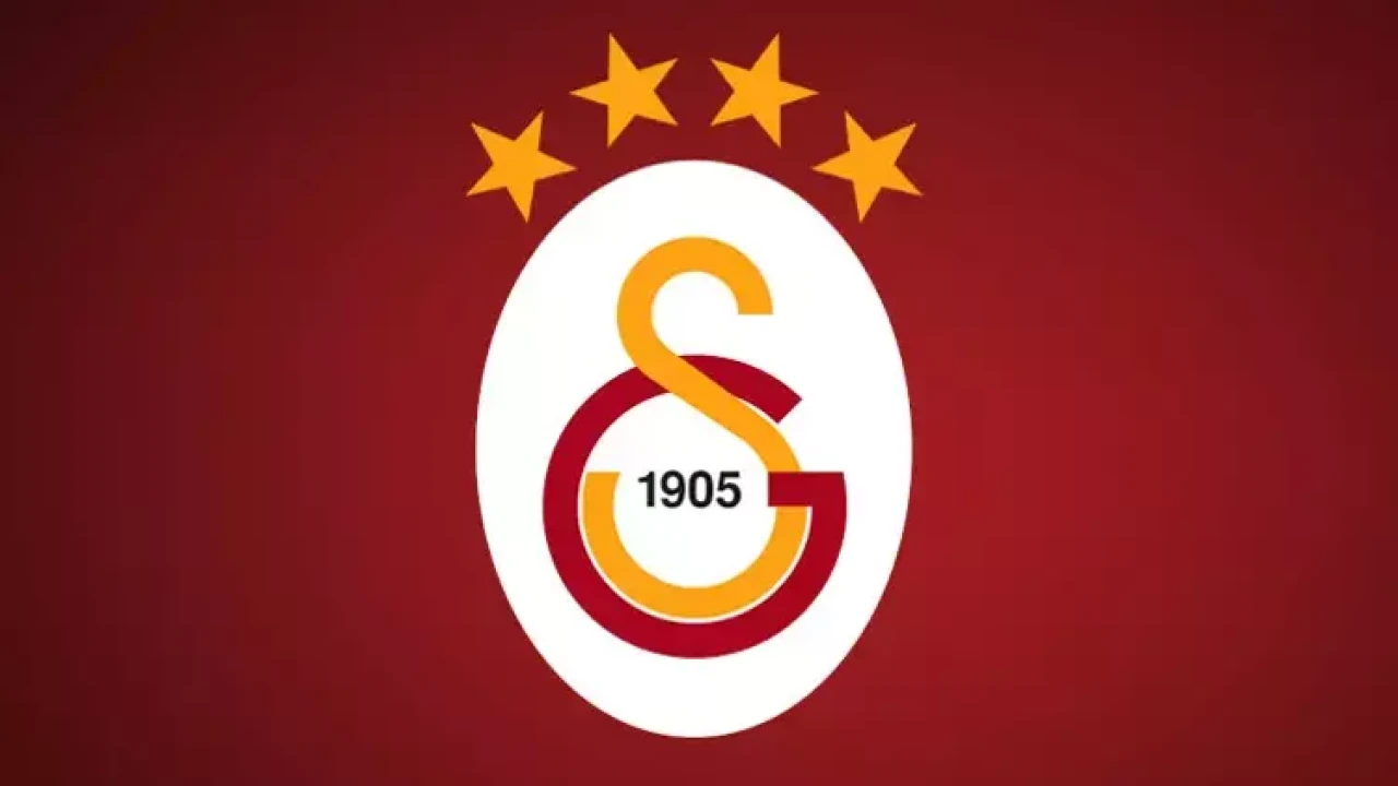 Galatasaray, TFF Başkanı İbrahim Hacıosmanoğlu'nu istifaya çağırdı