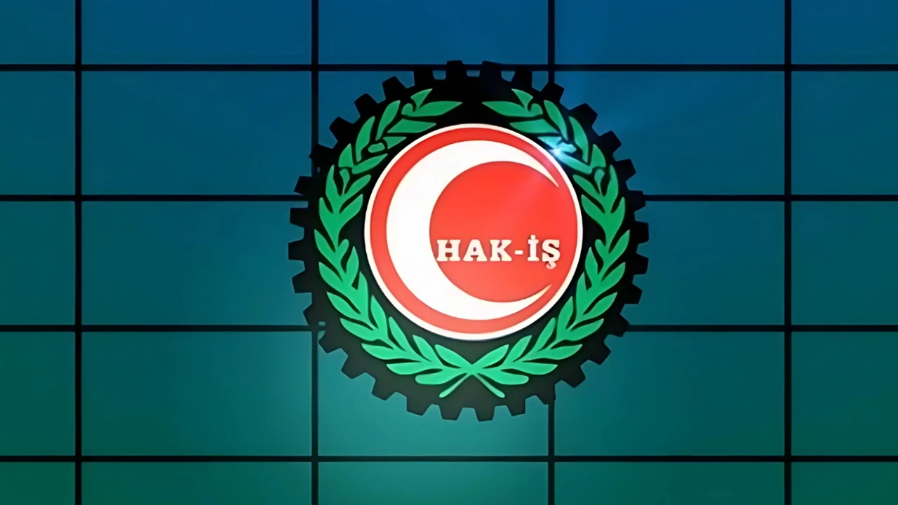 HAK-İŞ'ten kritik uyarı: 2024 yılında emekli olmayanlar daha düşük maaş alacak!