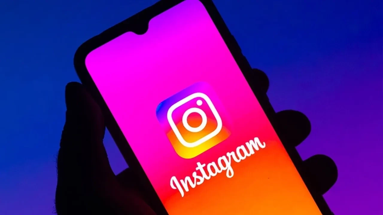 Instagram'dan yeni özellik: Hikayeler artık daha kolay hatırlanacak!