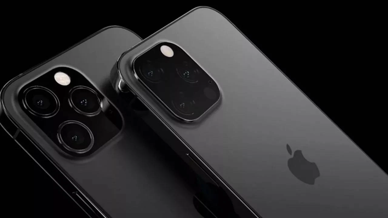 Yeni AB yasaları Apple’ı hedef aldı: Bu 3 iPhone modeli artık satılmayacak