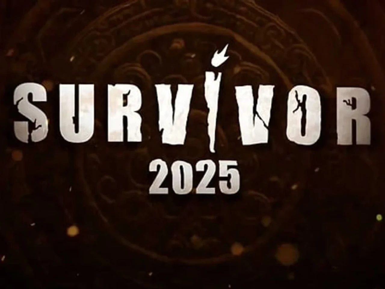 Survivor 2025 ilk fragman geldi! Yeni sezonda hangi isimler olacak?