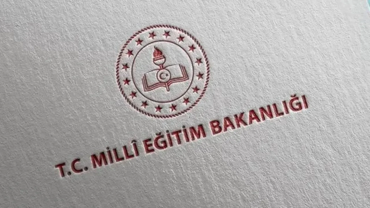 Milli Eğitim Bakanlığı'ndan 5. ve 9. sınıf öğrencilerine yeni ölçme araçları