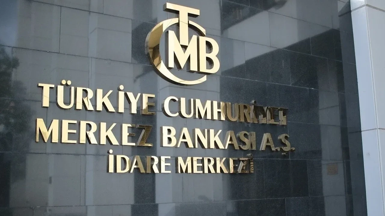 Türkiye Cumhuriyet Merkez Bankası faiz kararını ne zaman verecek?