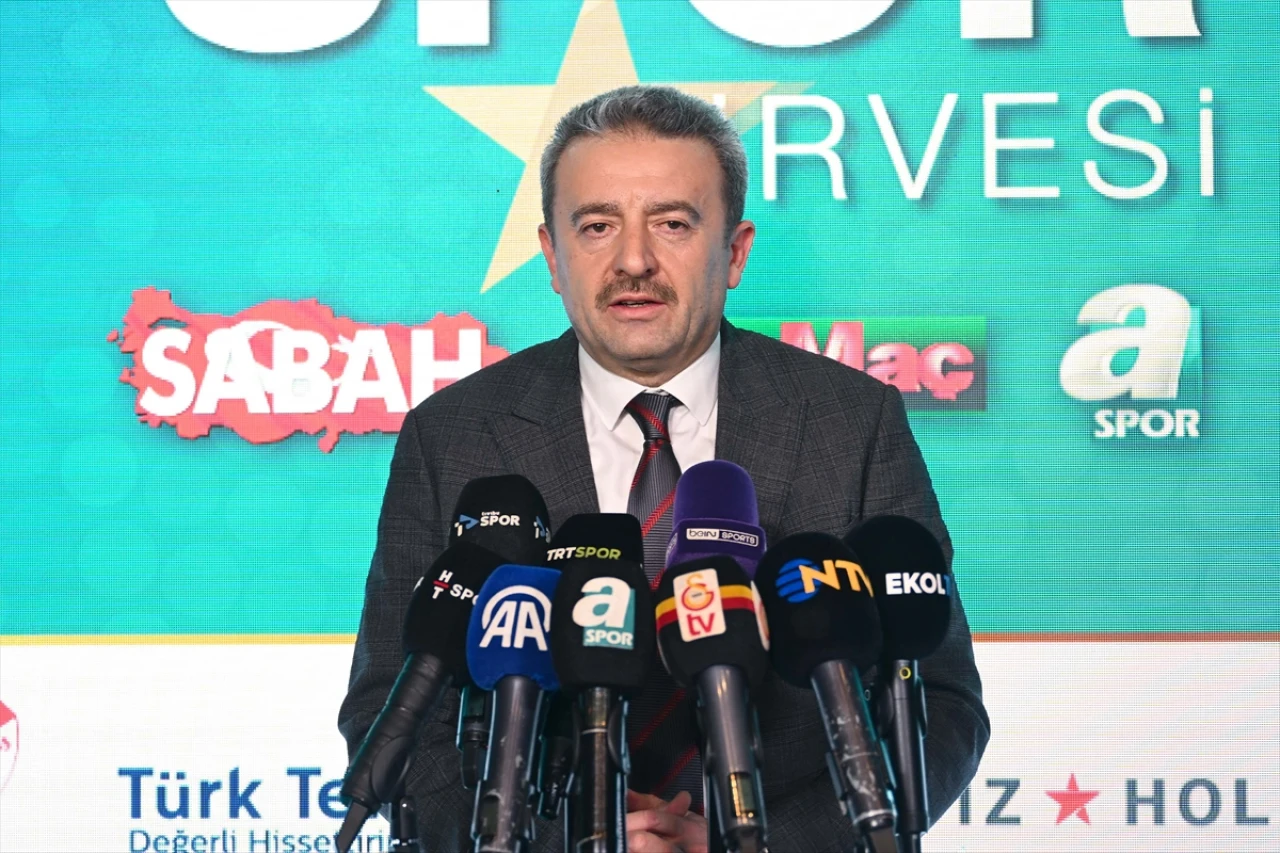 İbrahim Hatipoğlu'ndan Acun Ilıcalı'ya yanıt: O seviyeye inmek istemiyorum