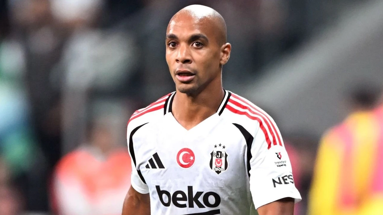 Beşiktaş'a Joao Mario'yu kim getirdi? Kaan Şakul canlı yayında açıkladı