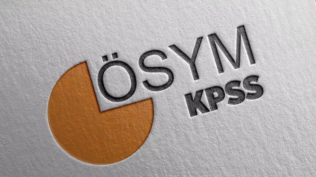 KPSS 2024/2 merkezi atamaları için tercihler ne zaman başlıyor? Başvuru süreci nasıl işleyecek?