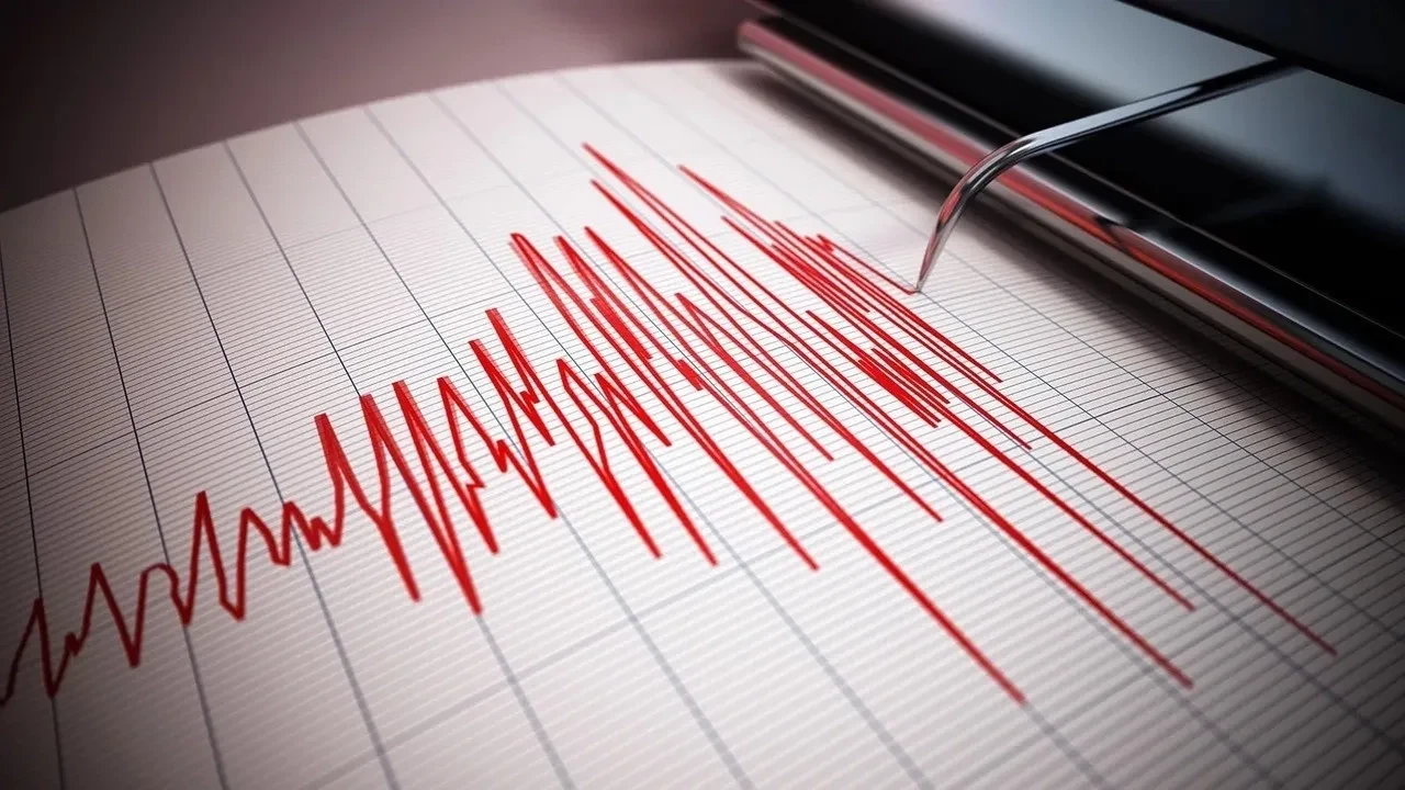 Antalya'da deprem oldu: AFAD’dan son dakika açıklaması!